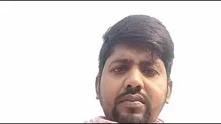 Anisha official 22 is live
