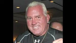 Saving Face: The Brutus Beefcake Story &ndash; 