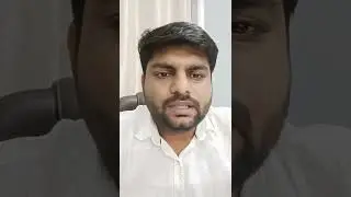 Functions in Typescript Video Released 🎉 Must Watch and Share Your Feedback