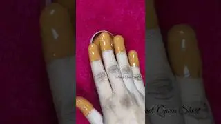 Instant henna dip box😱 #fingarhenna #mehndi #heena #hennatattoo #trickmehnd #dipheena #mehnditips