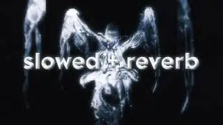 akiaura, LONOWN, STM - Sleepwalker (slowed + reverb)