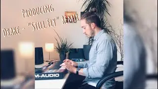 Producing 