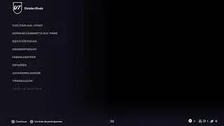 Fifa 26