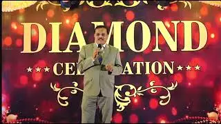 #safe shop india #safeshopmadhav #madhav #pankaj singh #ajay pandit #new plan #safe shop #motivation