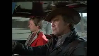 The Fall Guy S01E22 - Scene 3