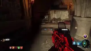 Origins Easter Egg Completion!!!