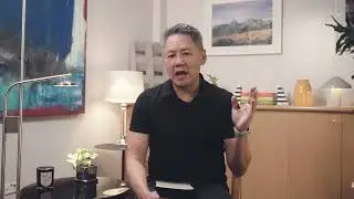 Day 4 | Prayer & Fasting | The Mission | The God Of The Mission