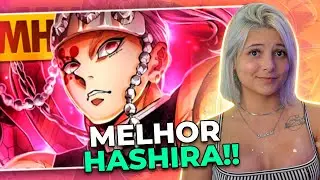 Ficou muito bom!! | React   