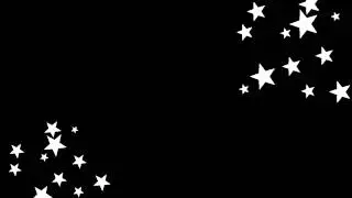 Stars   Overlay