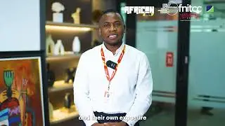 Fidelity Bank's FNITCC takes Nigerian businesses global!
