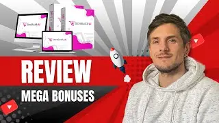 StoreBuddy AI Review + 4 Bonuses To Make It Work FASTER!