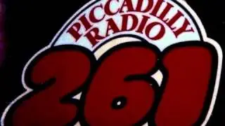 Piccadilly Radio News - December 1974