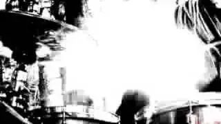 Inner Surge - 