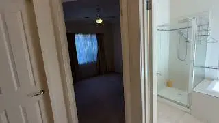 43 Botanic Drive, Pakenham
