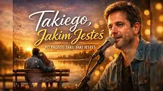 Takiego, Jakim Jesteś (Just the Way You Are) Gravya Music Polska
