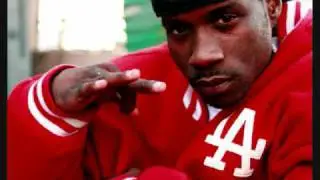Jay Rock - All My Life Instrumental