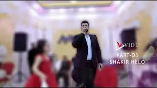 Shakir Helo - Sipe - 2025
