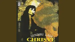 Oh Cintaku