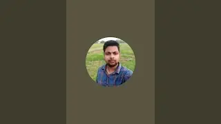 Azad Sharma is live