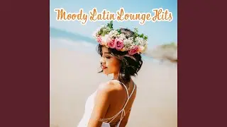Relaxing Latin Vibes