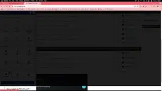 Install Accessibility Widget, Accessibility Widget for Website, How to install by AffiliateCMS.com