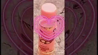 SHAMPOO #shampoo