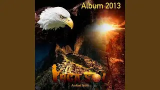 Andean Spirit