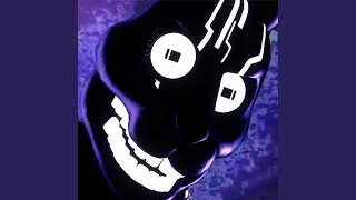 Mechanized and Alive (FNAF Ruin Song)