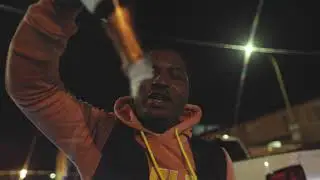 G-Val - GO (Official Video)