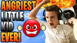 Mw2 Ranked Play - Funny Moments 😂