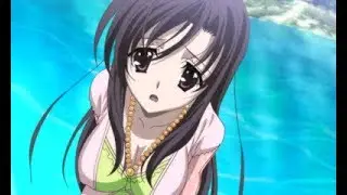 Island Days アイランデイズ - Day 03