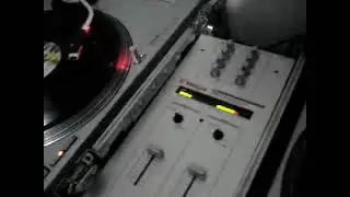 MEGA JON'S  BASS X ROLL IT UP MY NIGGER.