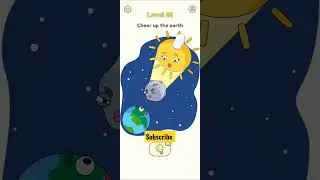 Dop-2 Brain out game #shorts #deleteonepart2 #dop2