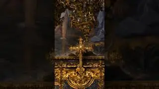 Sabia que - Capela de S&atilde;o Jo&atilde;o Baptista