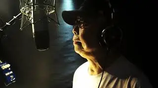 Carry On Till Tomorrow  ( Cover Version ) --- Badfinger