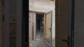 Бухорода сотиладиган участкалар 2026 йил 20 январ  Бартер ва кридитам булади 
