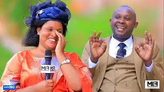 Madama wa Pst Theogene atubwiye inkuru Ya Pst ibabaje kurusha izindi Disi Imana ikura kure 😭