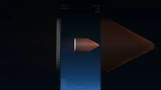Titan ii ICBM #spaceflightsimulator #sfs