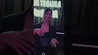 Espol&ograve;n Tequila Barrio Fiesta 2025, Jakarta