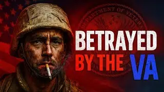 America&rsquo;s Broken Promise: How the VA Fails Our Heroes