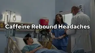 How Much Caffeine Should You Have Daily For Headaches?