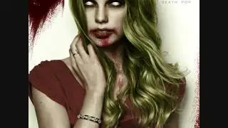 Taylor Swift - I Knew You Were Trouble (Death Metal Cover)