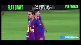 4 de fevereiro de 2026