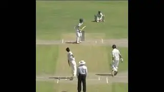 Devdutt padikal beautiful shot #shorts