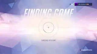 Ballzy Overwatch