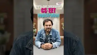 Отличные новости для студентов из Джамму и Кашмира и Ладакха 🎉 | Бесплатная регистрация на CSEET ...