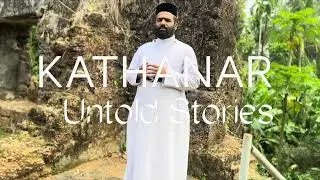 തകർന്നു വീഴാറായ ഇന്ത്യയിലെ ആദ്യത്തെ സെമിനാരി.