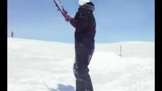 Kitesnow.ch en Norv&eacute;ge