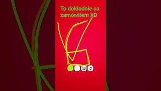 to dokładnie co zam&oacute;wiłem #kizia #spotkaniedlawykonawcowonline #funny #cat #memes #lego #duet