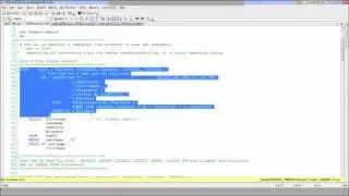 Jen McCown 24HOP T SQL Brush Up Part1
